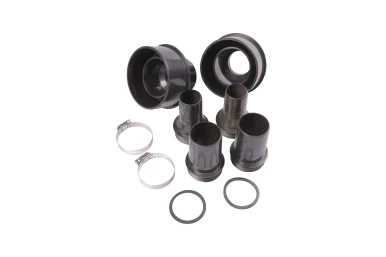 Adapter kit hose Bitron Gravity INT
