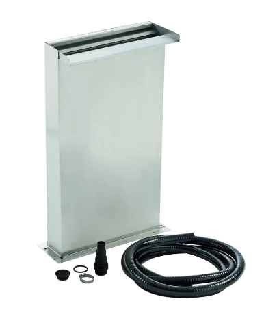 Waterfall Kit 30 INT