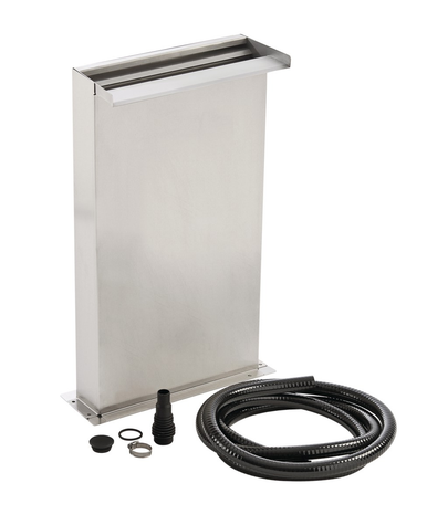 Waterfall Kit 30 INT