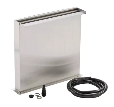 Waterfall Kit 60 INT