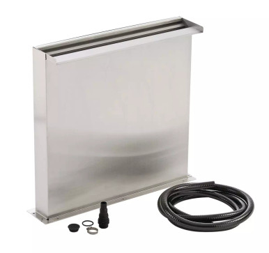 Waterfall Kit 60 INT