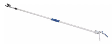 FlexiCut 2 in 1 INT