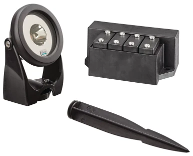 LunAqua Power LED Set 1 INT