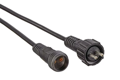 LunAqua Terra LED extension cable 10 m INT