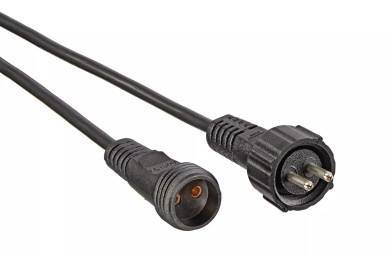 LunAqua Terra LED extension cable 10 m INT