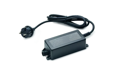 LunAqua Connect Power Supply 60 W INT