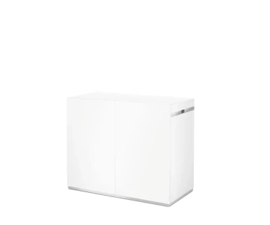 ScaperLine 100 cabinet white INT