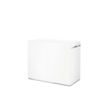 ScaperLine 100 cabinet white