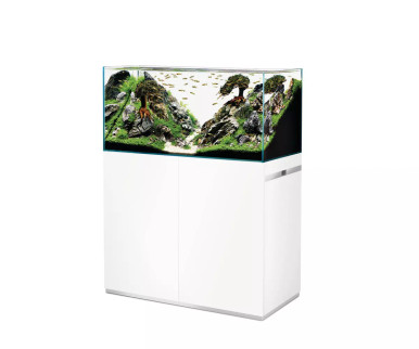 ScaperLine 100 white Set