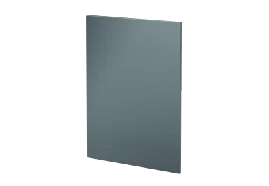 ScaperLine 60 Room divider panel grey INT