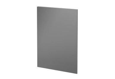 ScaperLine 60 Room divider panel grey INT
