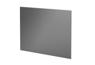ScaperLine 100 Room divider panel grey INT