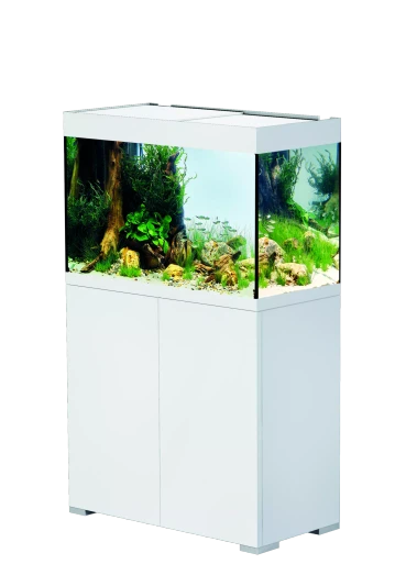 StyleLine 175 white set INT