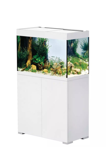 StyleLine 175 white set INT