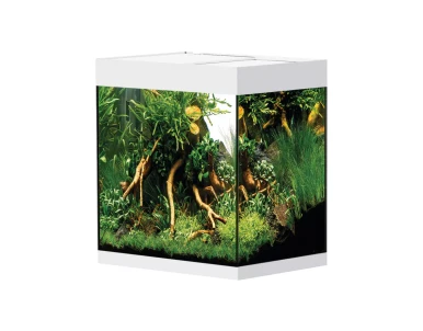 StyleLine 85 Aquarium white INT