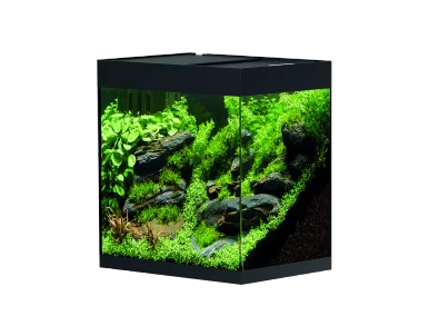 StyleLine 85 Aquarium black INT