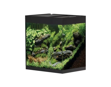 StyleLine 85 Aquarium black INT