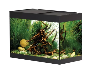 StyleLine 125 Aquarium black INT