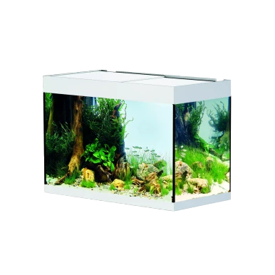 StyleLine 175 Aquarium white INT
