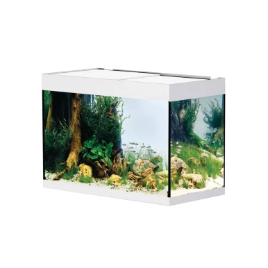 StyleLine 175 Aquarium white INT