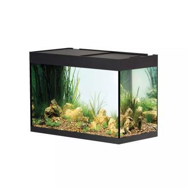 StyleLine 175 Aquarium black INT