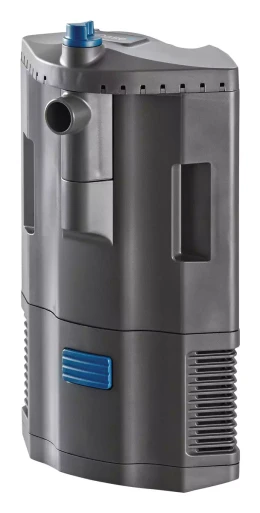 BioPlus 50 INT