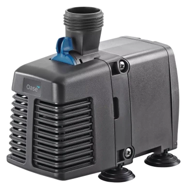 OptiMax 2000 INT