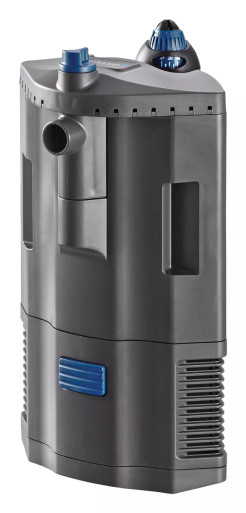 BioPlus Thermo 50 INT