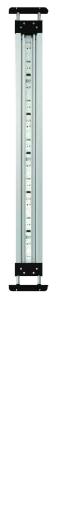 MotionControl LED Set 65 INT