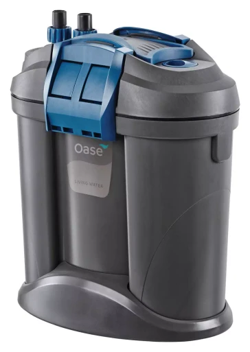FiltoSmart 200 INT