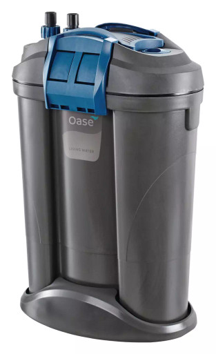 FiltoSmart 300 INT