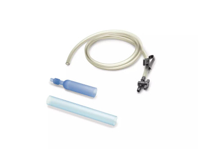 Gravel Cleaner R INT