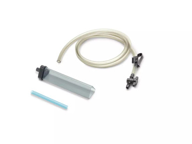 Gravel Cleaner E INT