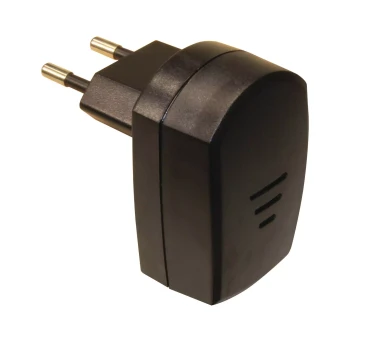 Power supply FishGuard INT