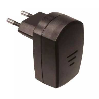 Power supply FishGuard INT