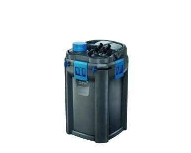 BioMaster² 350 INT