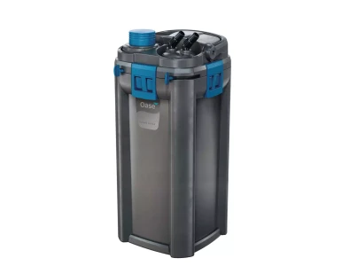 BioMaster² 850 INT
