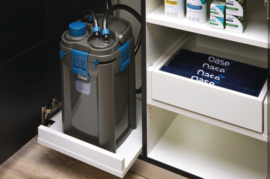BioMaster² Thermo 250 INT