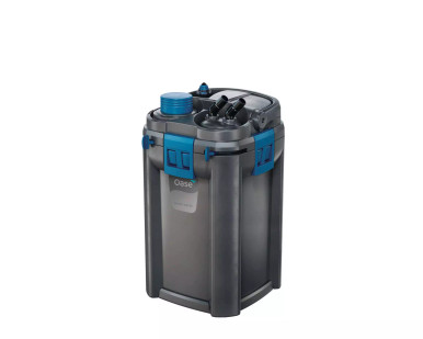 BioMaster² Thermo 350 INT