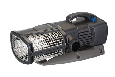 AquaMax Eco Expert 26000 CH