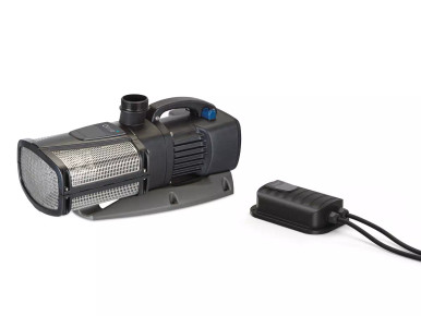 Aquarius Eco Expert 20000 / 12 V CH