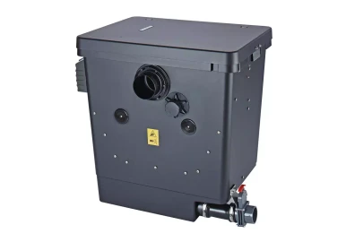 ProfiClear Premium Comp.-M pump.OC 125m CN