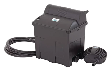 BioSmart Set 5000 CH