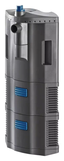 BioPlus 100 TW