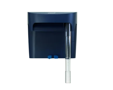 BioStyle 30 navy US