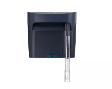 BioStyle 30 navy US