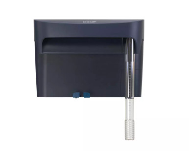 BioStyle 50 navy US