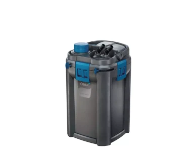 BioMaster² 350 AU