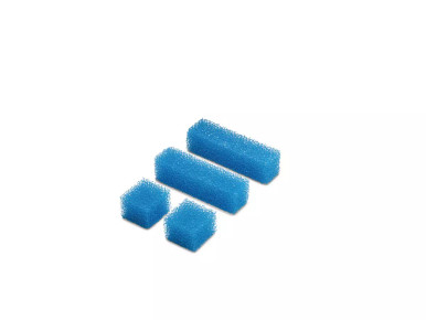 Filter foam set BioCompact 50 US