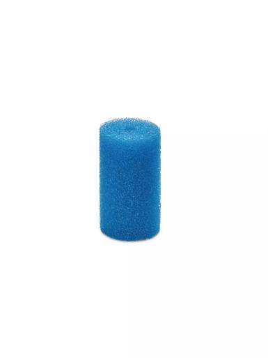 Filter foam set FiltoSmart 60 US